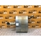 82140990 Глушитель Задн. Land Rover Range Rover Vogue L405 2012-