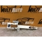 123hhgg321 Кронштейн ручки двери Перед. Honda Accord 8 2008-2013