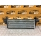 TG1271004941 Интеркулер Toyota Hilux 8 2015-