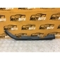 51767390090 Уплотнитель двери Перед. Mini CountryMan F60 2016-