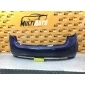 13267966 Бампер Задн. Opel Meriva B 2010-2015