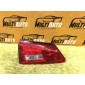 8159053070 Фонарь Задн. Lexus IS 2 2005-2008