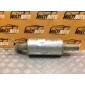 A2464910400 Глушитель Mercedes A-Classe, B-Classe, CLA W176, W246, C117 2012-2020
