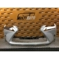 5211978010 Бампер Перед. Lexus NX 1 2014-2017