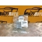 804209726R Петля двери Renault Duster 1 2010-2020