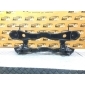 EH4428800A балка подвески Задн. Mazda CX-7 1 2006-2012