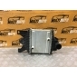 FPLA6K775AB Интеркулер Land Rover Range Rover Sport 2 L494 2013-