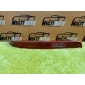 4L0945095 Фонарь противотуманный Задн. Audi Q7 4L 2009-2015