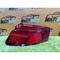 8V4945092 Фонарь Задн. Audi A3 8V Хэтчбек 2016-2020