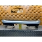 JK5217D781C Бампер Задн. Land Rover Range Rover Vogue L405 2012-2021