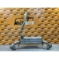 18308582518 Глушитель BMW 7 Series G11, G12 2015-2019