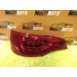 4L0945093F Фонарь Задн. Audi Q7 4L 2009-2015