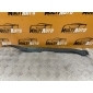821a0t1000 Уплотнитель двери Перед. Hyundai G80 2 2020-