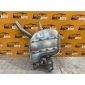 7621036 Глушитель BMW 7 Series F01, F02 2008-2015