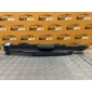2gl807248 Абсорбер Перед. Volkswagen Taos 1 2021-