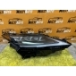 8114548F70 Фара Перед. Lexus RX 4 2019-2023 81145-48F70
