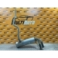 8578011 Глушитель BMW 3 Series F30 2012-2019