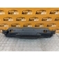 86520h0900 Абсорбер Перед. Kia Rio 4 X-LINE 2020-