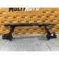 7e0805598 Панель передняя Volkswagen Transporter, Multivan T5, T6 2015-
