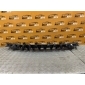 jk6217a793ad Абсорбер Перед. Land Rover Range Rover Sport L494 2017-2022
