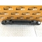 51117210496 Абсорбер Перед. BMW X3 F25 2010-2014