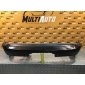 JK5217D781C Бампер Задн. Land Rover Range Rover Vogue L405 2017-2021