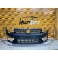 2K5807221J Бампер Перед. Volkswagen Caddy 4 2015-2020
