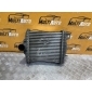 CPLA9L440ac Интеркулер Land Rover Range Rover Sport L494 2013-2020