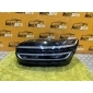 92101AR000 Фара Genesis GV70 1 2020-