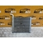 FPLA8D048AA Интеркулер Land Rover Range Rover Sport 2 L494 2013-2022