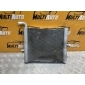 FPLA8D048AA Интеркулер Land Rover Range Rover Sport 2 L494 2013-2022