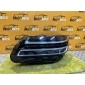 92101t6000 Фара Genesis GV80 1 2020-