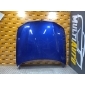41008494445 Капот BMW 3 Series G20 2018-2023