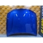 41008494445 Капот BMW 3 Series G20 2018-2023