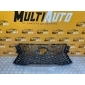 5311148340 Решетка радиатора Lexus RX 4 2016-2019