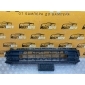5c6853677d Решетка в бампер Volkswagen Jetta 6 2014-2019