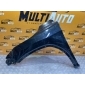 5380248140 Крыло Перед. Lexus Rx 4 2015-