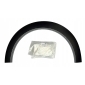 98015547XT citroen oe
