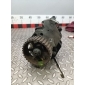 0928400502 Регулятор давления топлива Renault Laguna 2002