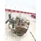 0928400575 Регулятор давления топлива Renault Megane 2006