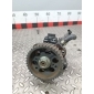0928400680 Регулятор давления топлива Fiat Bravo 2008