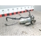 Корпус топливного фильтра Toyota Avensis 2002