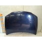 Капот Mazda Mazda6 GG 2003