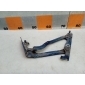 Петля крышки багажника Mazda Mazda6 GG 2003