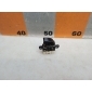 GE4T66370A Кнопка стеклоподъемника Mazda Mazda6 GG 2003