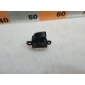 GE4T66370A Кнопка стеклоподъемника Mazda Mazda6 GG 2003
