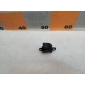 GE4T66370A Кнопка стеклоподъемника Mazda Mazda6 GG 2003