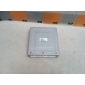 L81318881H Блок управления двигателем Mazda Mazda6 GG 2003