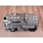 J9D375764AG ягуар i-pace двигатель электрический j9d3-75764-ag