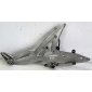 Set prawy Kawasaki ER6 N F ER6N ER6F 20052008r Сет правая kawasaki er6 n f er6n er6f 2005-2008r